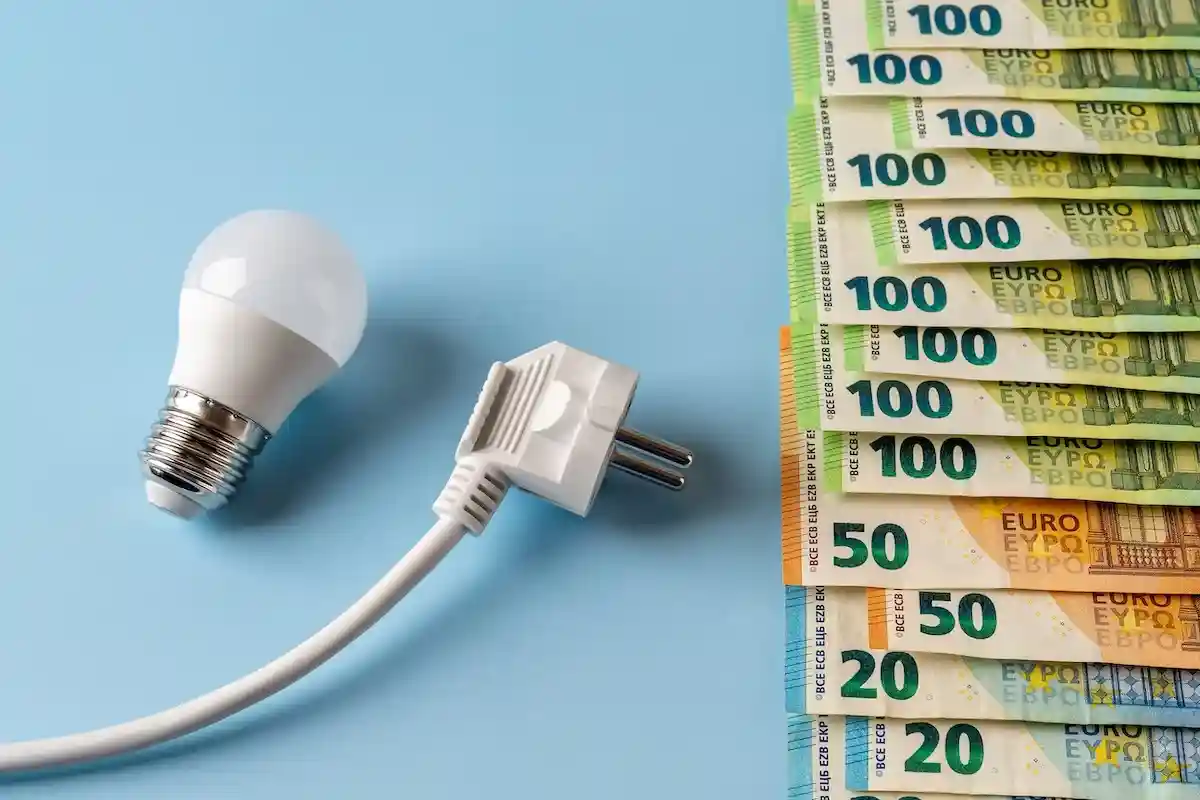 طرق ترشيد الكهرباء بالرياض