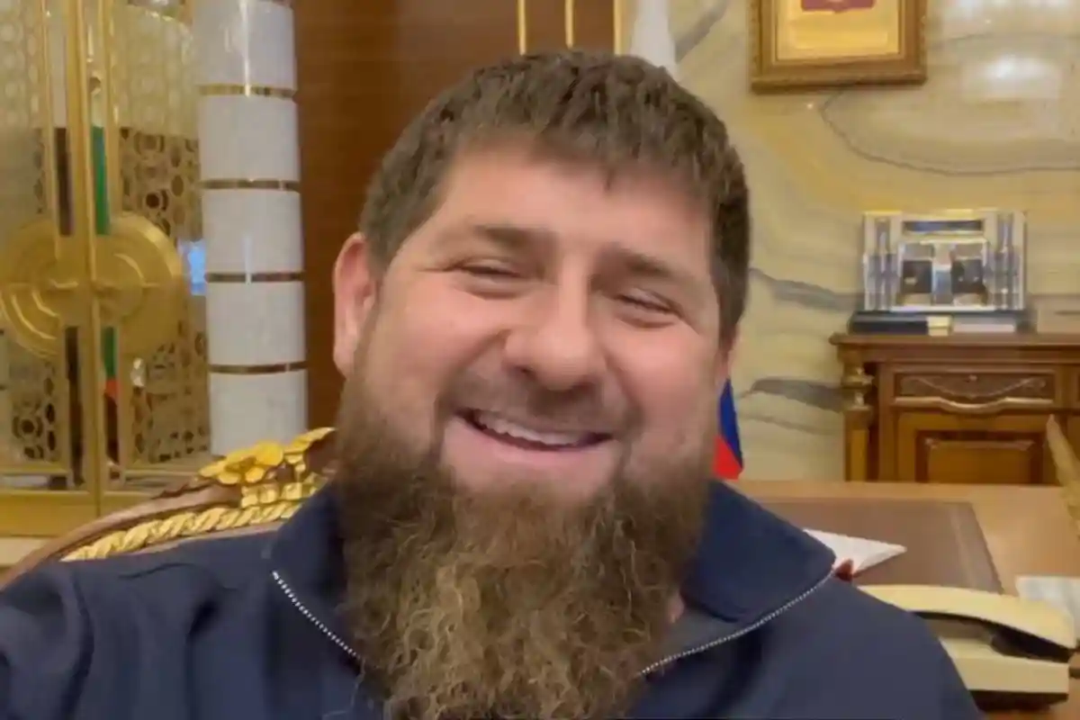 kadyrov_11.jpg?&format=webp&width=1200&q