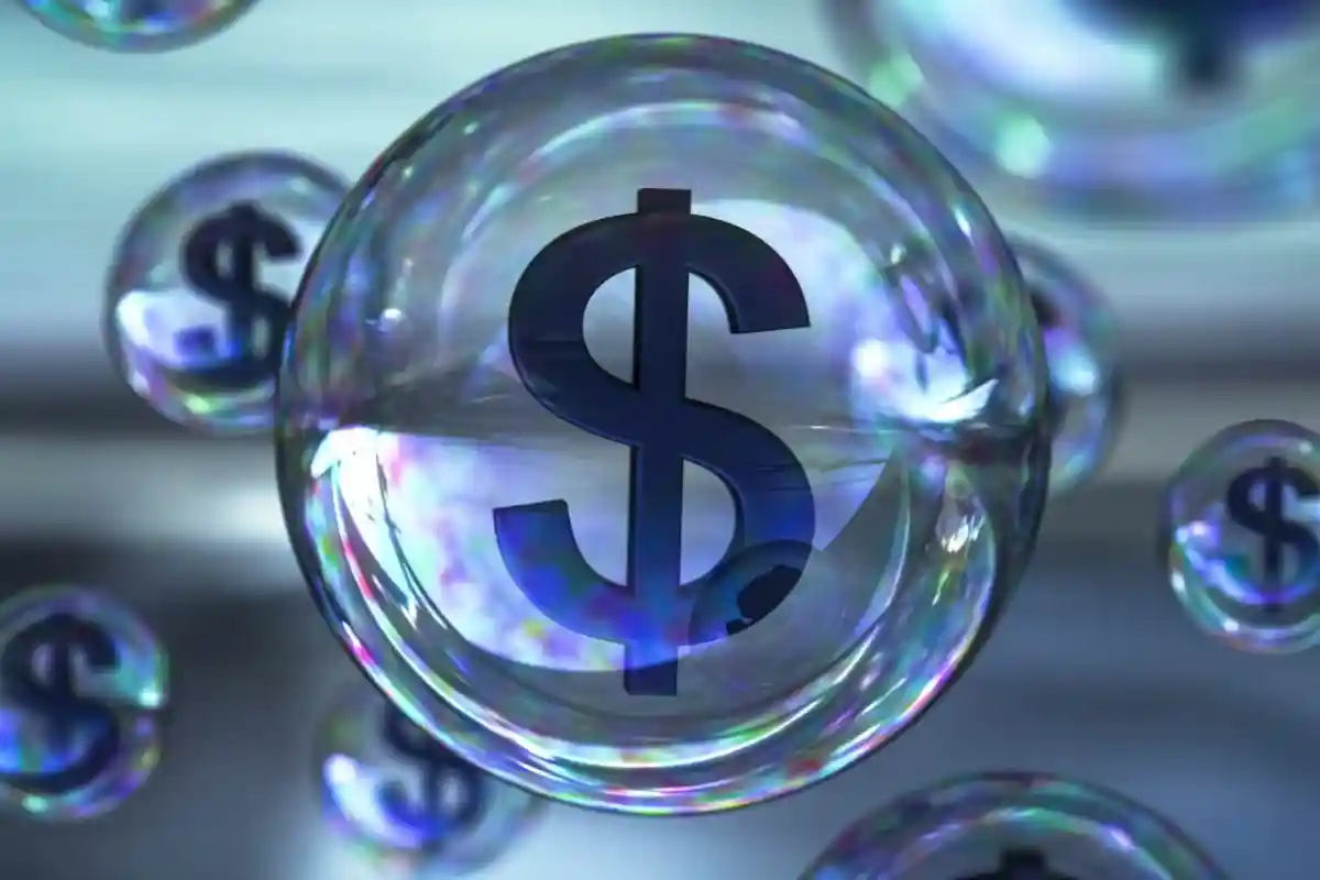 Экономический пузырь. Финансовый пузырь. Финансовые пузыри в мировой экономике. Мыльный пузырь в экономике. Пузыри на финансовых рынках.