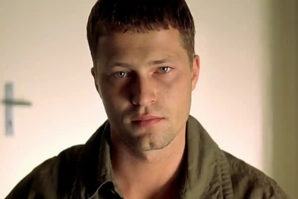 Тиль швайгер 1997. Тиль швайгер небес. Тиль швайгер достучаться. Тиль швайгер достучаться до небес. Тиль швайгер небес.