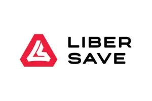 Кэшбек Liber Save.