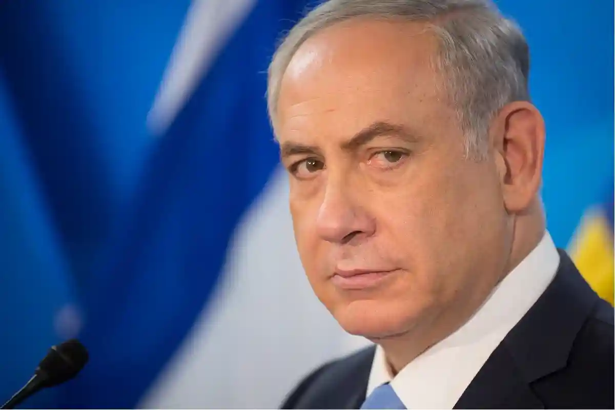 Выборы в Израиле: Нетаньяху лидирует