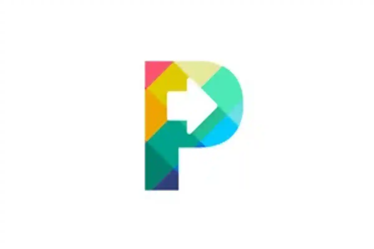 Кэшбек Payce.