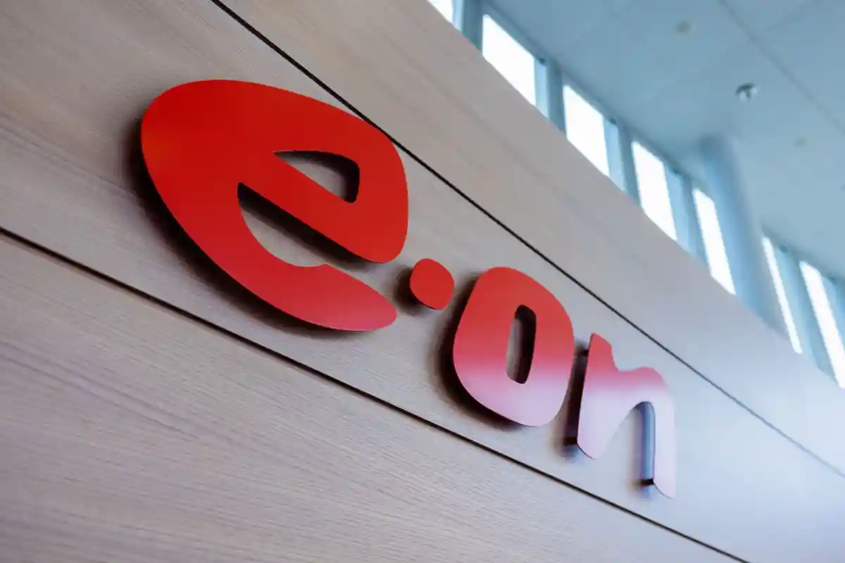 Компания Eon снизит цены на электричество и газ