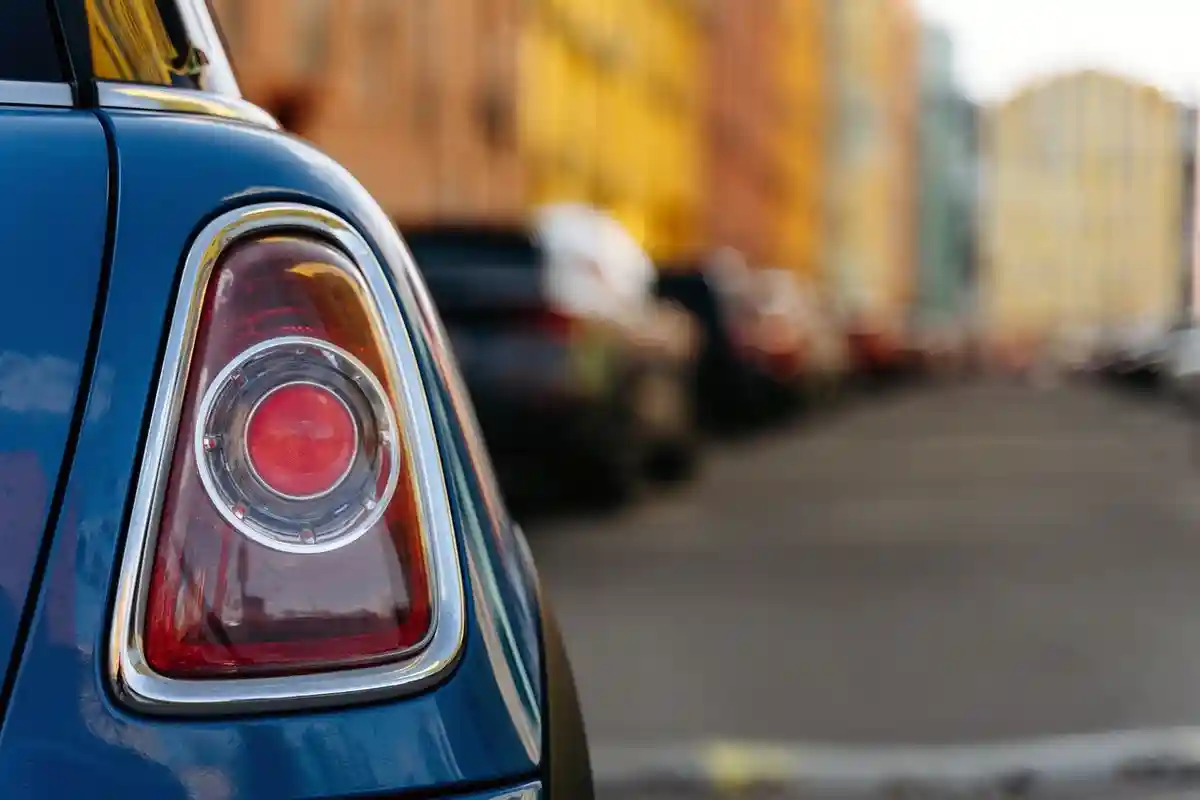 Классы нового типа в автостраховании уже определены на 2024 год. Фото: IVAN SVIATKOVSKYI / Pixabay