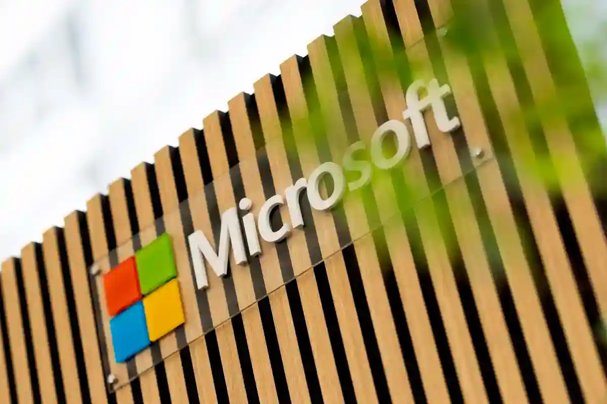 Microsoft добавит ИИ-помощника Copilot в Windows