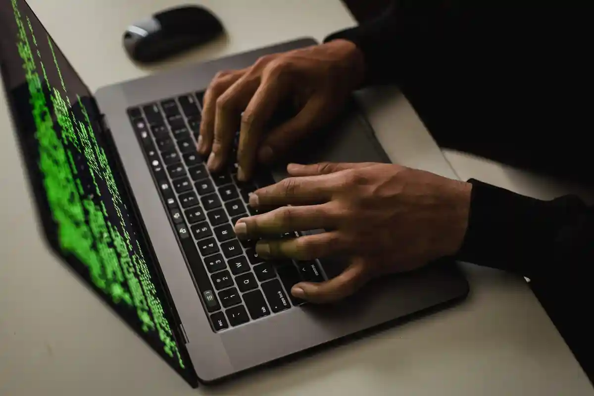 Власти начали масштабные учения по кибернетической атаке.  Фото: Pexels License / Pexels.com