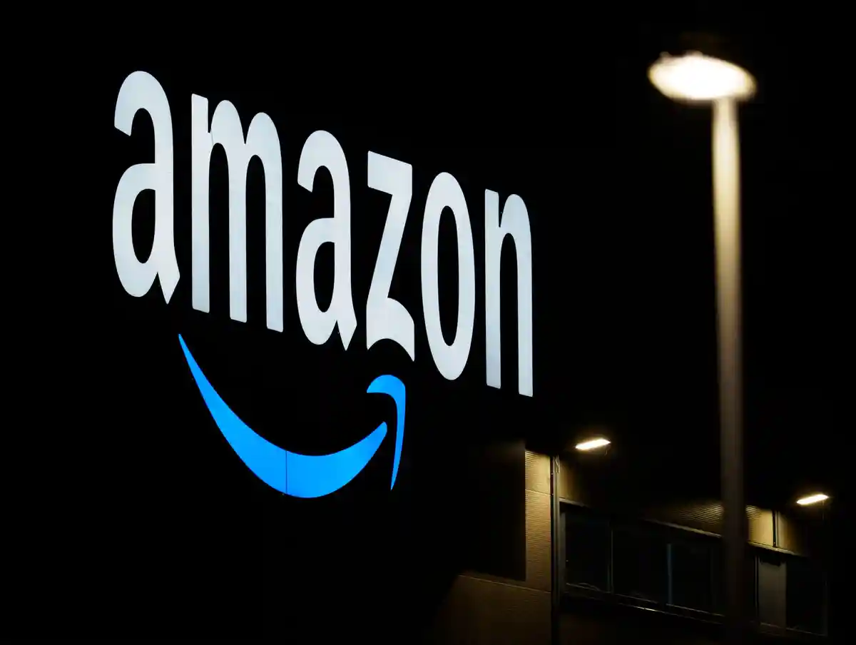Amazon вступает в волну чатботов - Общение с Alexa