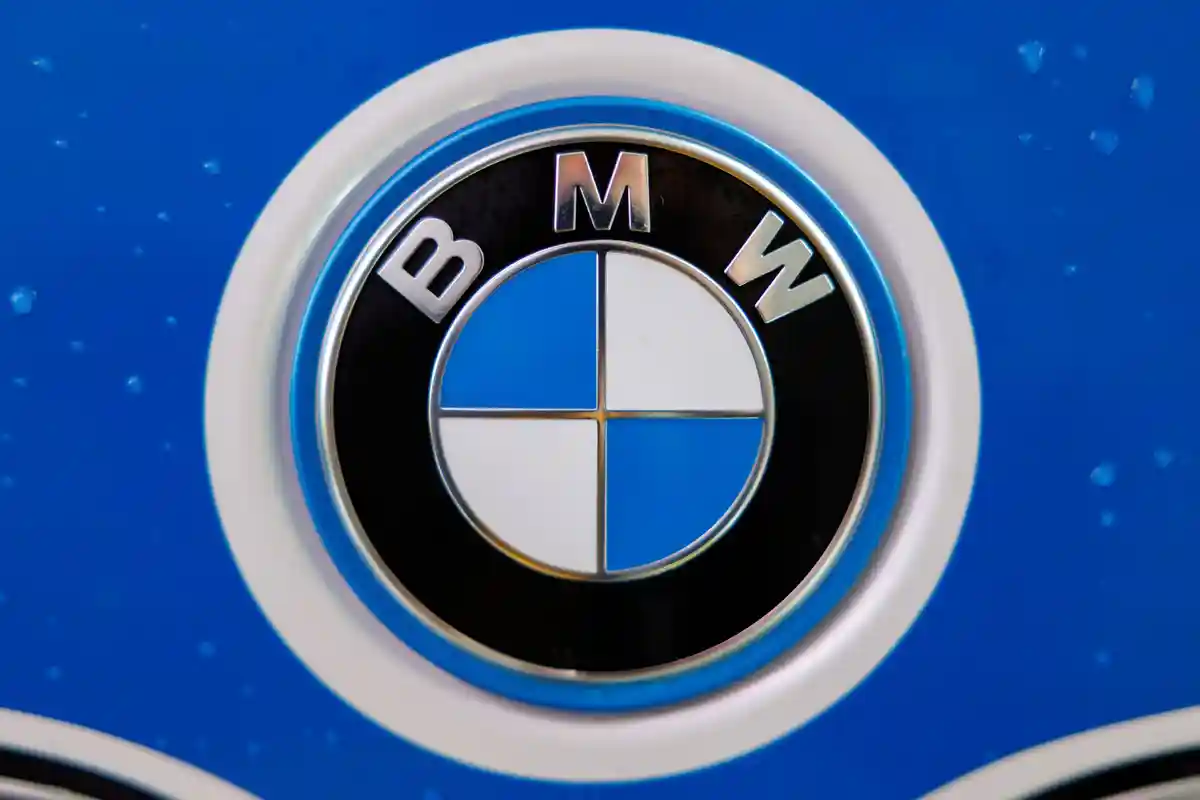 BMW предложит систему автоматизированного вождения