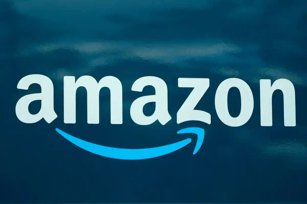 Антимонопольный иск против Amazon