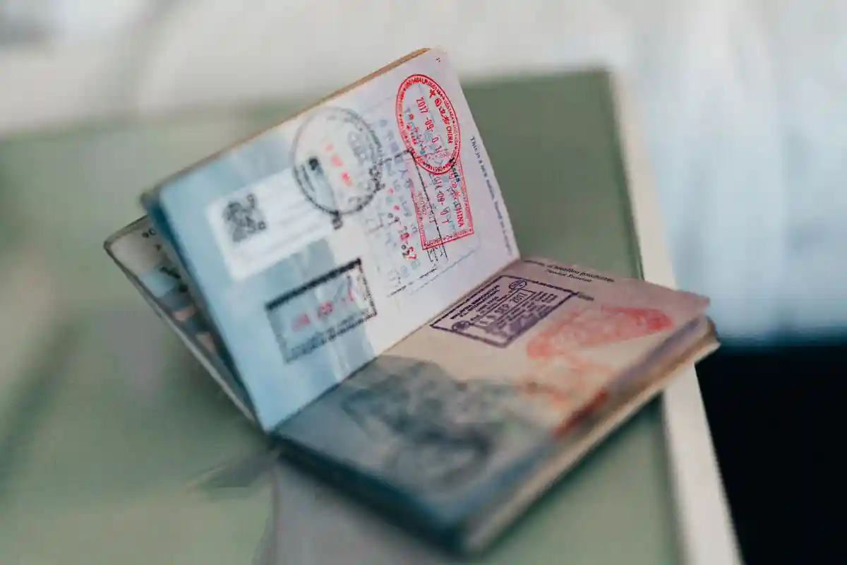 Министр иностранных дел Польши не уйдет в отставку.  Фото: Unsplash License / Unsplash.com