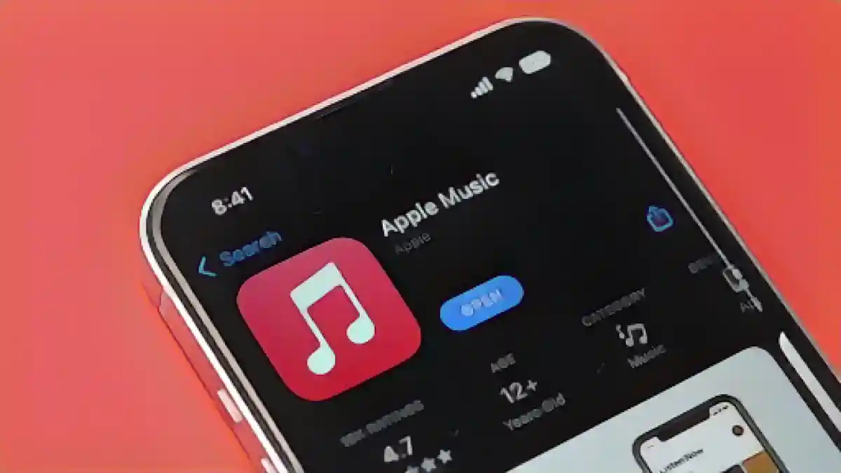 Как Скачать Песни Из Apple Music Для Прослушивания В Автономном Режиме